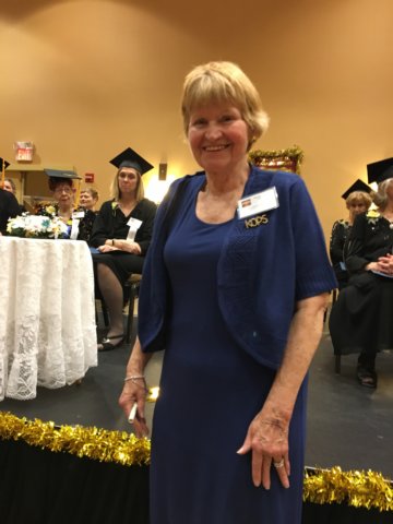 IMG_0968 img_0968.jpg