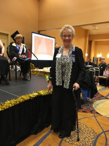 IMG_0969 img_0969.jpg