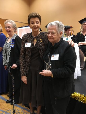 IMG_0970 img_0970.jpg