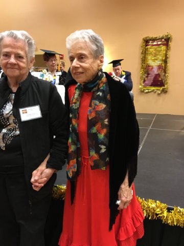 IMG_0971 img_0971.jpg