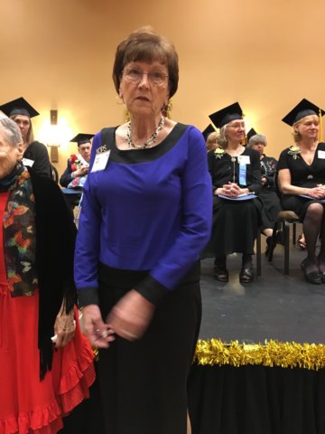 IMG_0972 img_0972.jpg