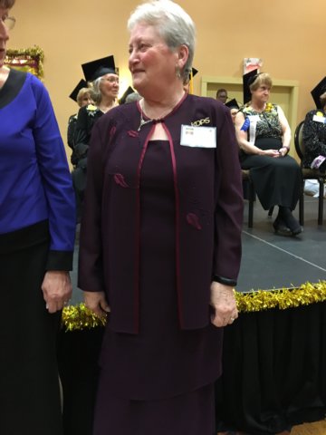 IMG_0973 img_0973.jpg