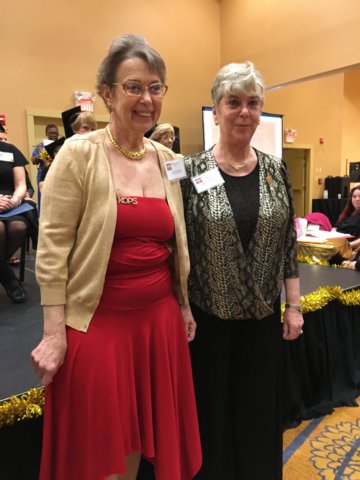 IMG_0974 img_0974.jpg