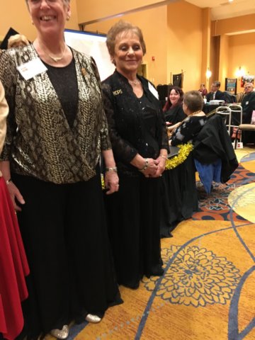 IMG_0975 img_0975.jpg