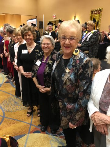 IMG_0977 img_0977.jpg