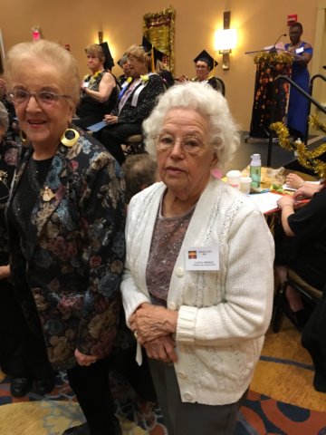 IMG_0978 img_0978.jpg