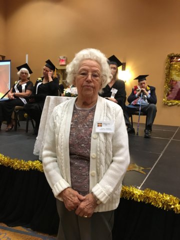 IMG_0979 img_0979.jpg