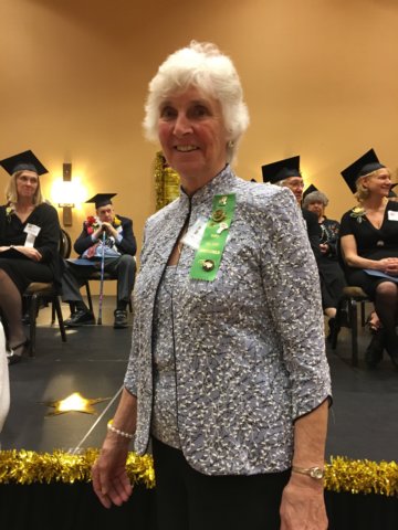 IMG_0980 img_0980.jpg