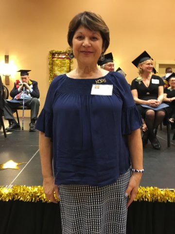 IMG_0981 img_0981.jpg