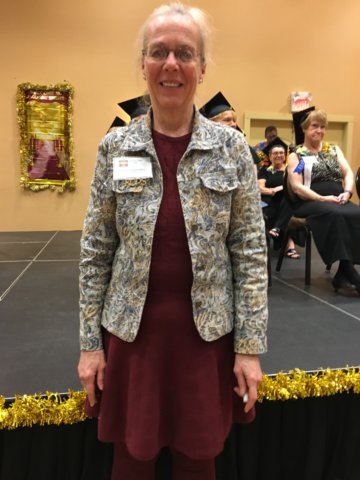 IMG_0982 img_0982.jpg