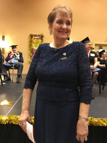 IMG_0985 img_0985.jpg