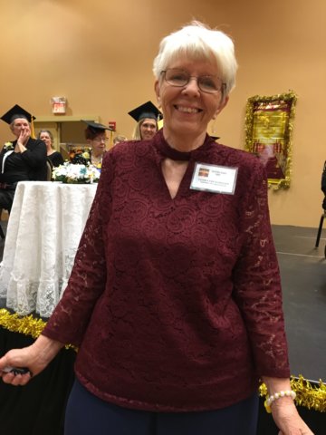 IMG_0986 img_0986.jpg