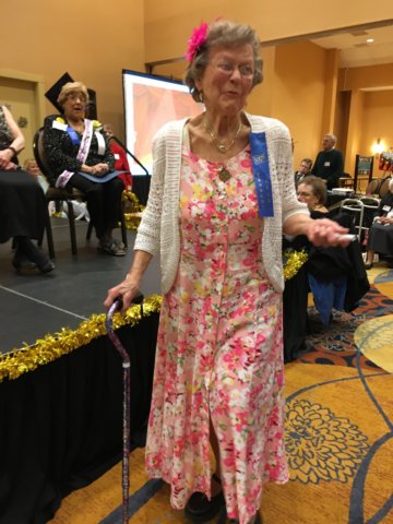 IMG_0987 img_0987.jpg