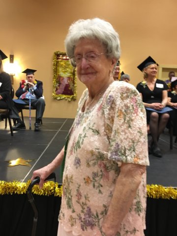 IMG_0988 img_0988.jpg