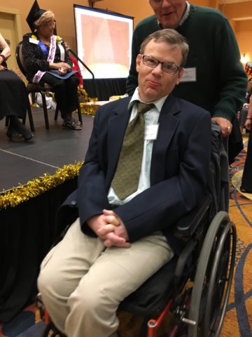 IMG_0989 img_0989.jpg