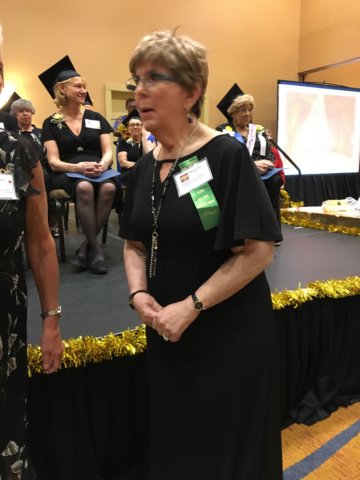 IMG_0991 img_0991.jpg