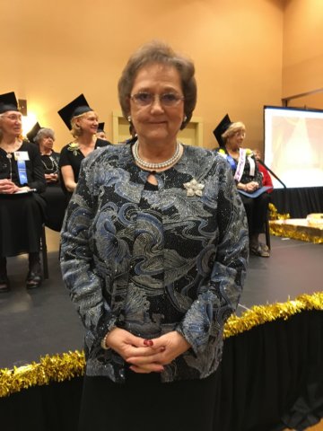 IMG_0992 img_0992.jpg