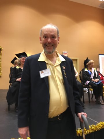 IMG_0993 img_0993.jpg