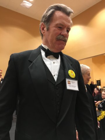 IMG_0994 img_0994.jpg