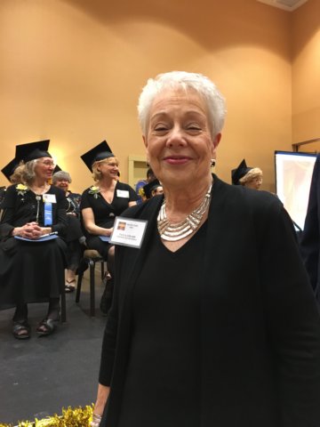 IMG_0996 img_0996.jpg