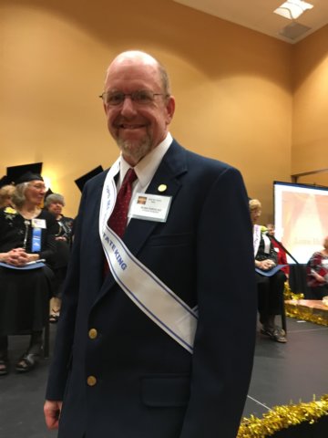 IMG_0997 img_0997.jpg