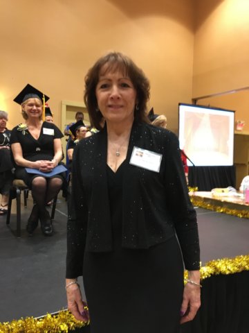 IMG_0998 img_0998.jpg