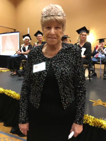 IMG_0999 img_0999.jpg