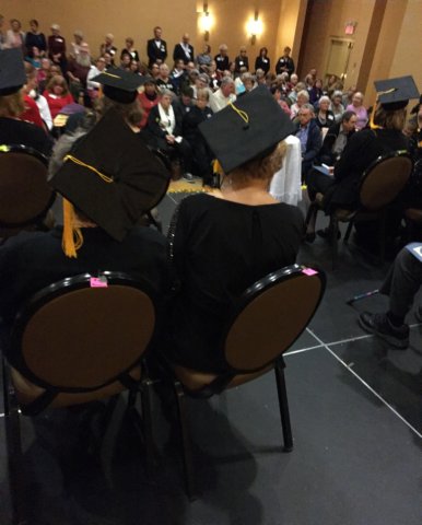 IMG_1005 img_1005.jpg