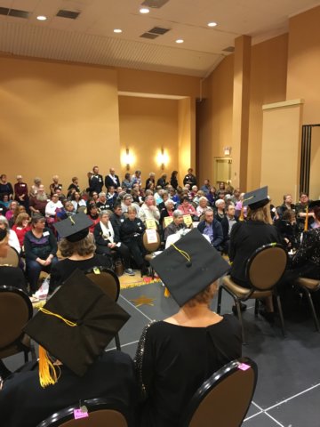 IMG_1006 img_1006.jpg