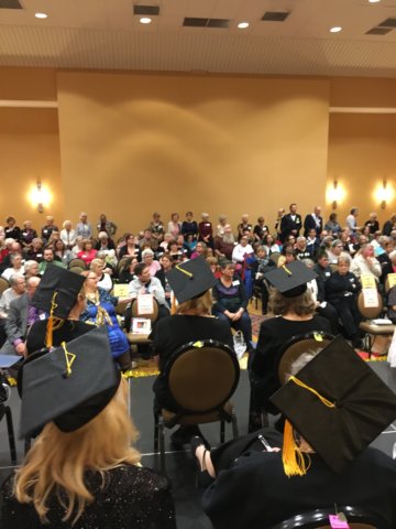 IMG_1007 img_1007.jpg