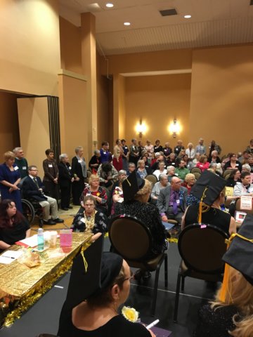 IMG_1008 img_1008.jpg