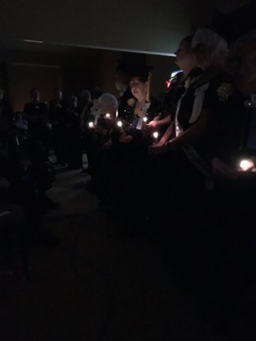 IMG_1010 img_1010.jpg