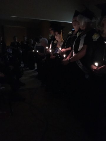 IMG_1011 img_1011.jpg