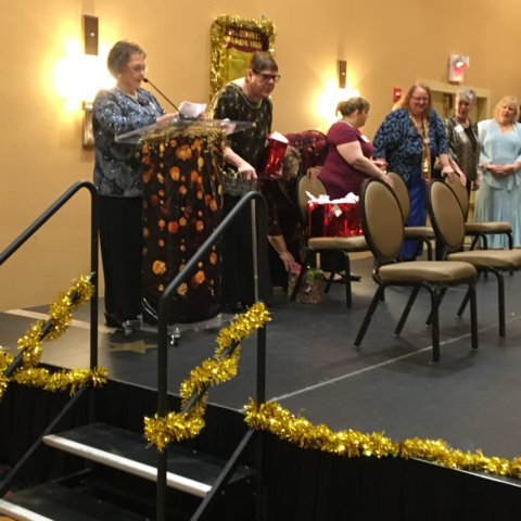 IMG_0813 img_0813.jpg