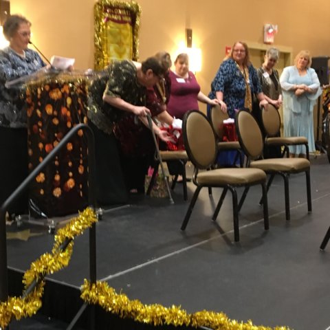 IMG_0814 img_0814.jpg