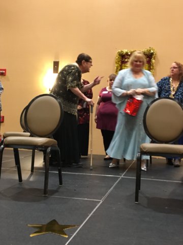 IMG_0815 img_0815.jpg