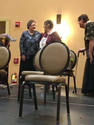 IMG_0819 img_0819.jpg