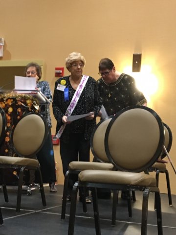 IMG_0821 img_0821.jpg