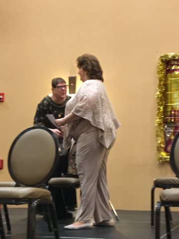 IMG_0822 img_0822.jpg