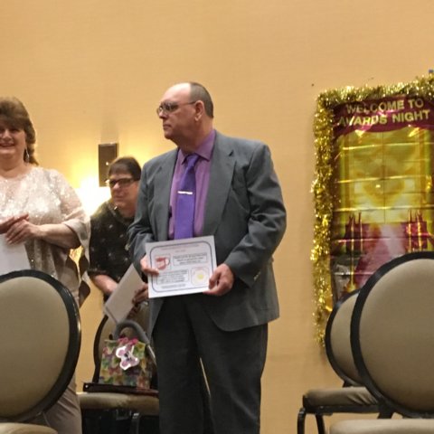 IMG_0824 img_0824.jpg