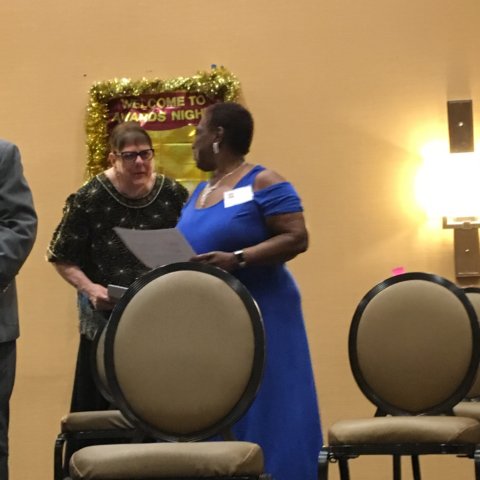 IMG_0826 img_0826.jpg