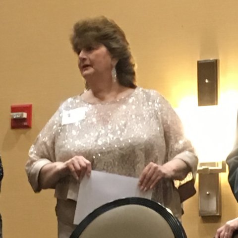 IMG_0829 img_0829.jpg