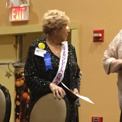 IMG_0830 img_0830.jpg