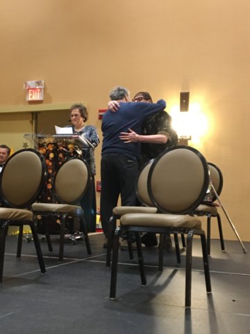 IMG_0834 img_0834.jpg