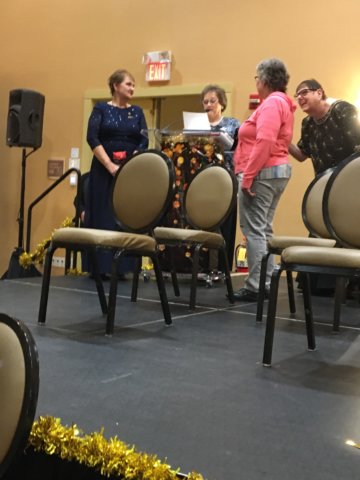 IMG_0835 img_0835.jpg