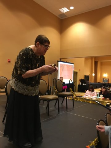 IMG_0838 img_0838.jpg