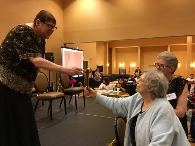 IMG_0839 img_0839.jpg