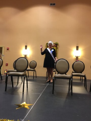 IMG_0840 img_0840.jpg