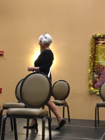 IMG_0841 img_0841.jpg