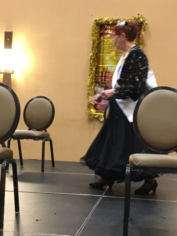 IMG_0842 img_0842.jpg